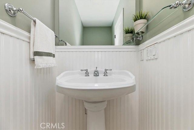 5230 Gallo Court, Rancho Cucamonga, CA 91739