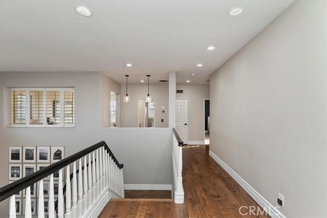 5230 Gallo Court, Rancho Cucamonga, CA 91739