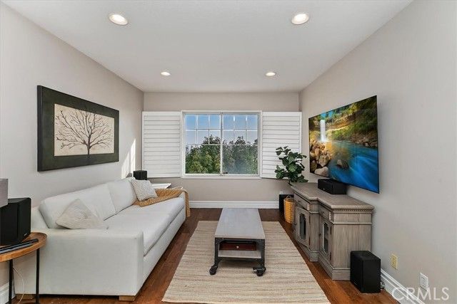 5230 Gallo Court, Rancho Cucamonga, CA 91739