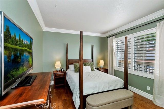 5230 Gallo Court, Rancho Cucamonga, CA 91739