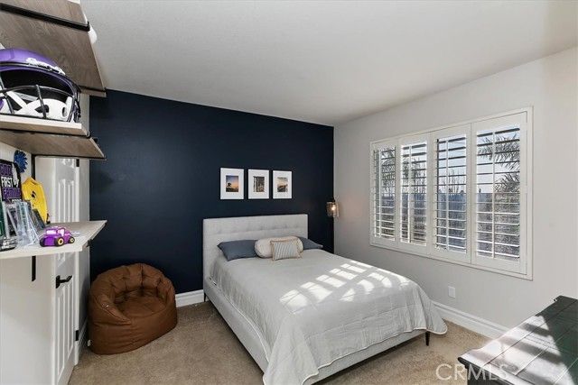 5230 Gallo Court, Rancho Cucamonga, CA 91739