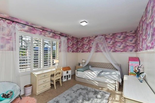 5230 Gallo Court, Rancho Cucamonga, CA 91739