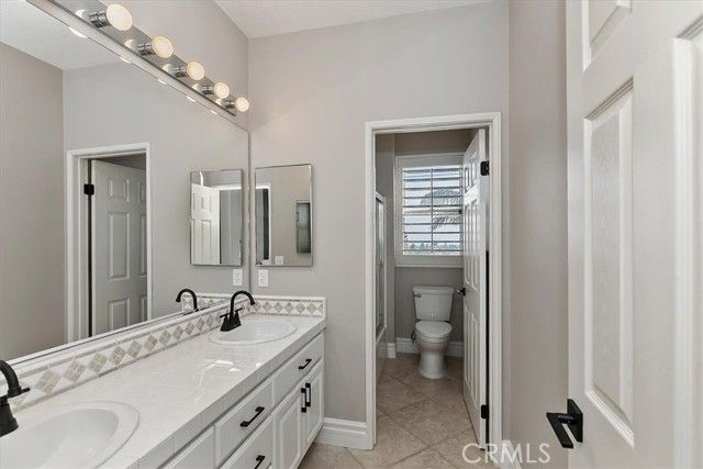 5230 Gallo Court, Rancho Cucamonga, CA 91739