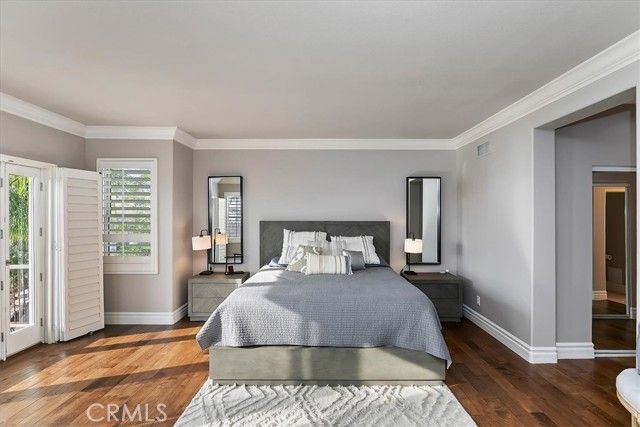 5230 Gallo Court, Rancho Cucamonga, CA 91739