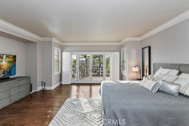 5230 Gallo Court, Rancho Cucamonga, CA 91739