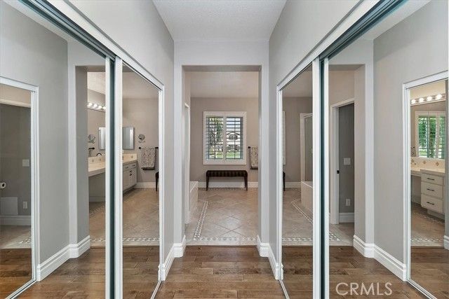 5230 Gallo Court, Rancho Cucamonga, CA 91739