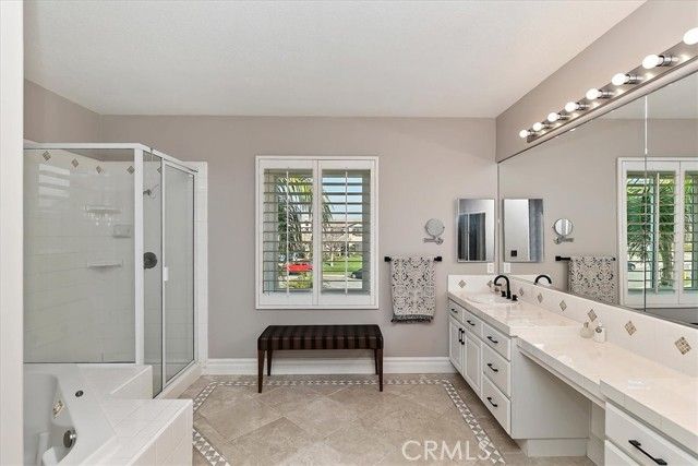 5230 Gallo Court, Rancho Cucamonga, CA 91739