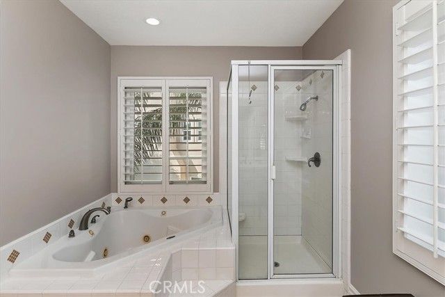 5230 Gallo Court, Rancho Cucamonga, CA 91739