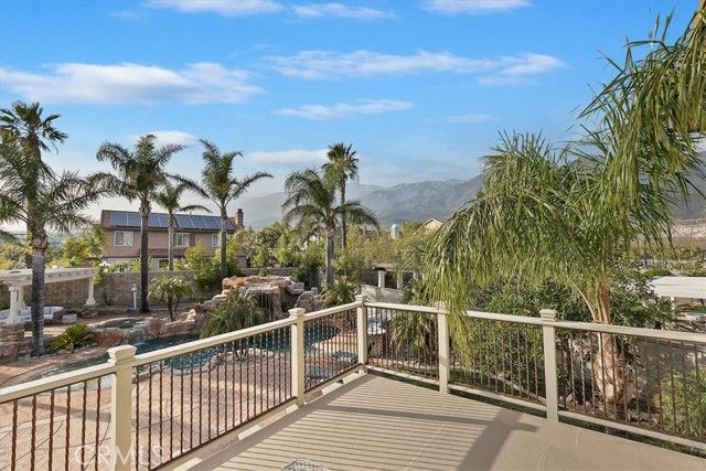 5230 Gallo Court, Rancho Cucamonga, CA 91739