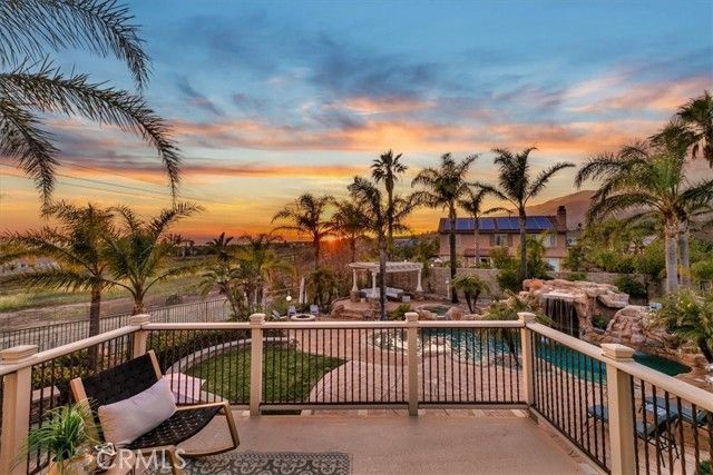 5230 Gallo Court, Rancho Cucamonga, CA 91739