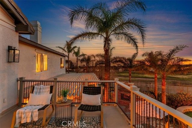 5230 Gallo Court, Rancho Cucamonga, CA 91739