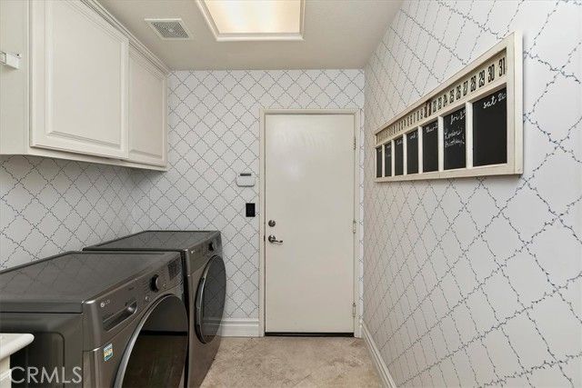 5230 Gallo Court, Rancho Cucamonga, CA 91739