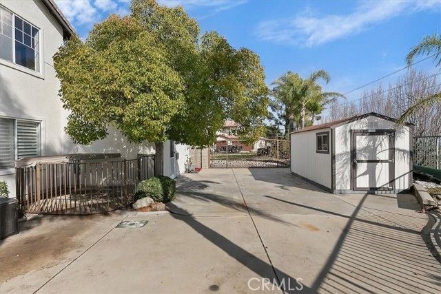 5230 Gallo Court, Rancho Cucamonga, CA 91739