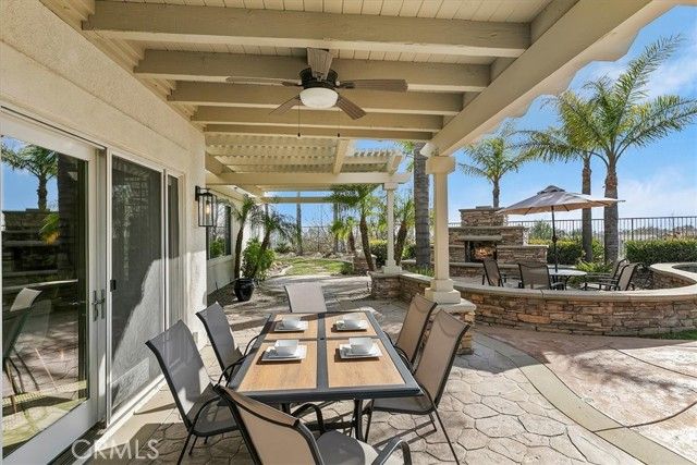 5230 Gallo Court, Rancho Cucamonga, CA 91739