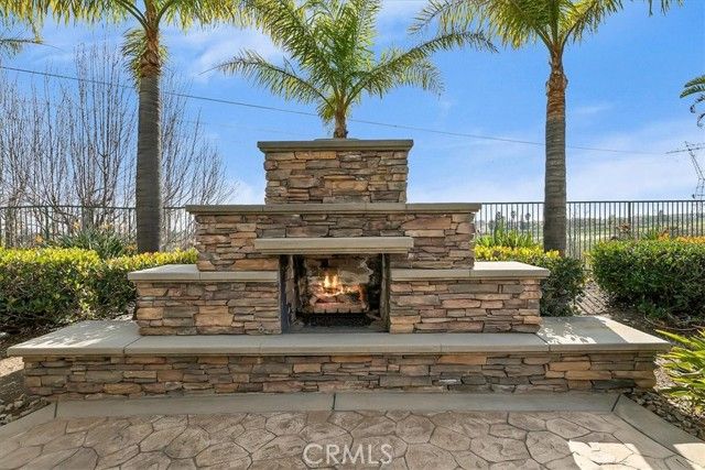 5230 Gallo Court, Rancho Cucamonga, CA 91739