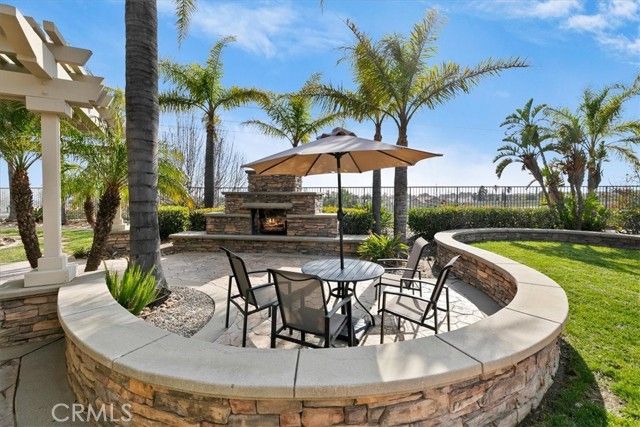 5230 Gallo Court, Rancho Cucamonga, CA 91739