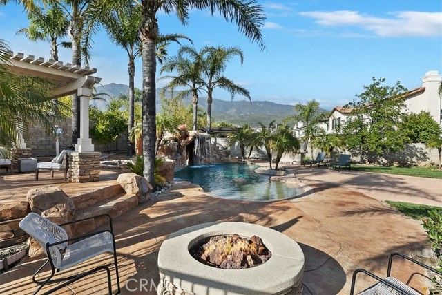 5230 Gallo Court, Rancho Cucamonga, CA 91739