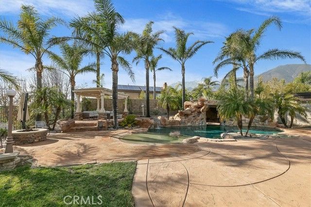 5230 Gallo Court, Rancho Cucamonga, CA 91739