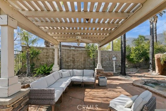 5230 Gallo Court, Rancho Cucamonga, CA 91739