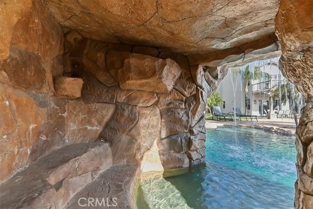 5230 Gallo Court, Rancho Cucamonga, CA 91739