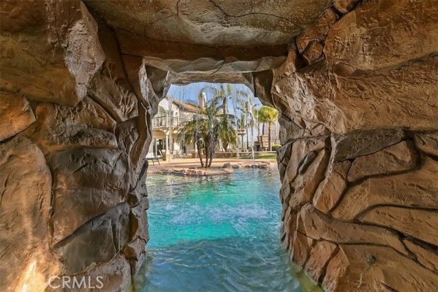 5230 Gallo Court, Rancho Cucamonga, CA 91739