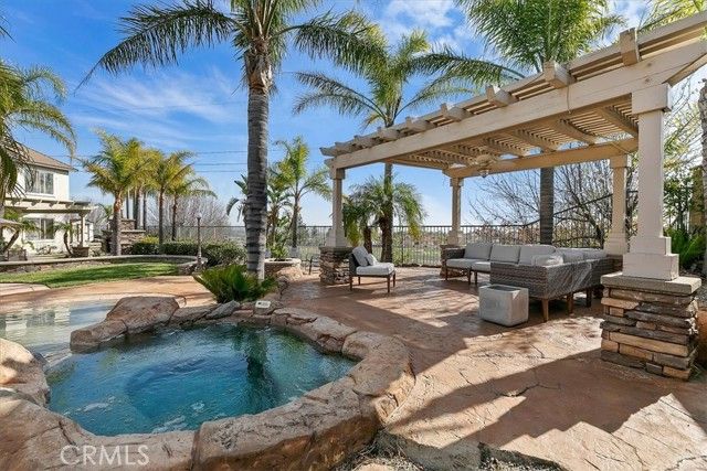 5230 Gallo Court, Rancho Cucamonga, CA 91739