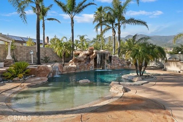 5230 Gallo Court, Rancho Cucamonga, CA 91739