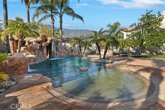 5230 Gallo Court, Rancho Cucamonga, CA 91739