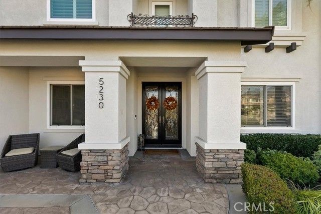 5230 Gallo Court, Rancho Cucamonga, CA 91739