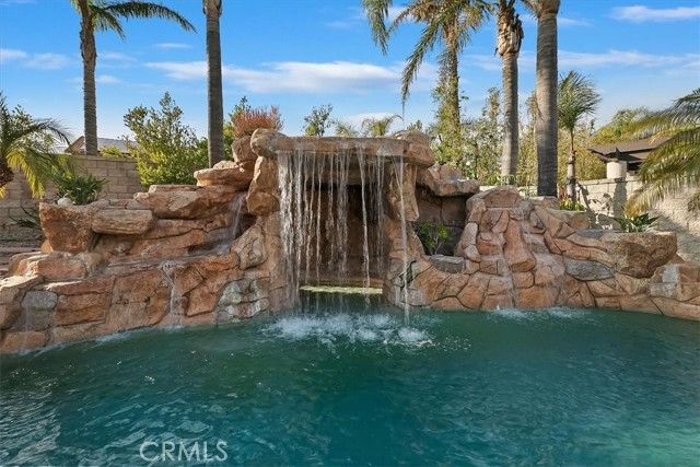 5230 Gallo Court, Rancho Cucamonga, CA 91739