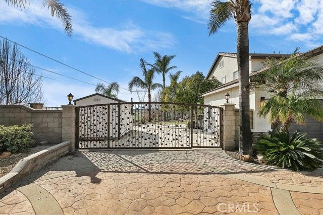 5230 Gallo Court, Rancho Cucamonga, CA 91739