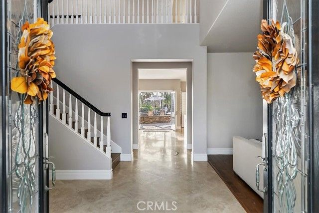 5230 Gallo Court, Rancho Cucamonga, CA 91739