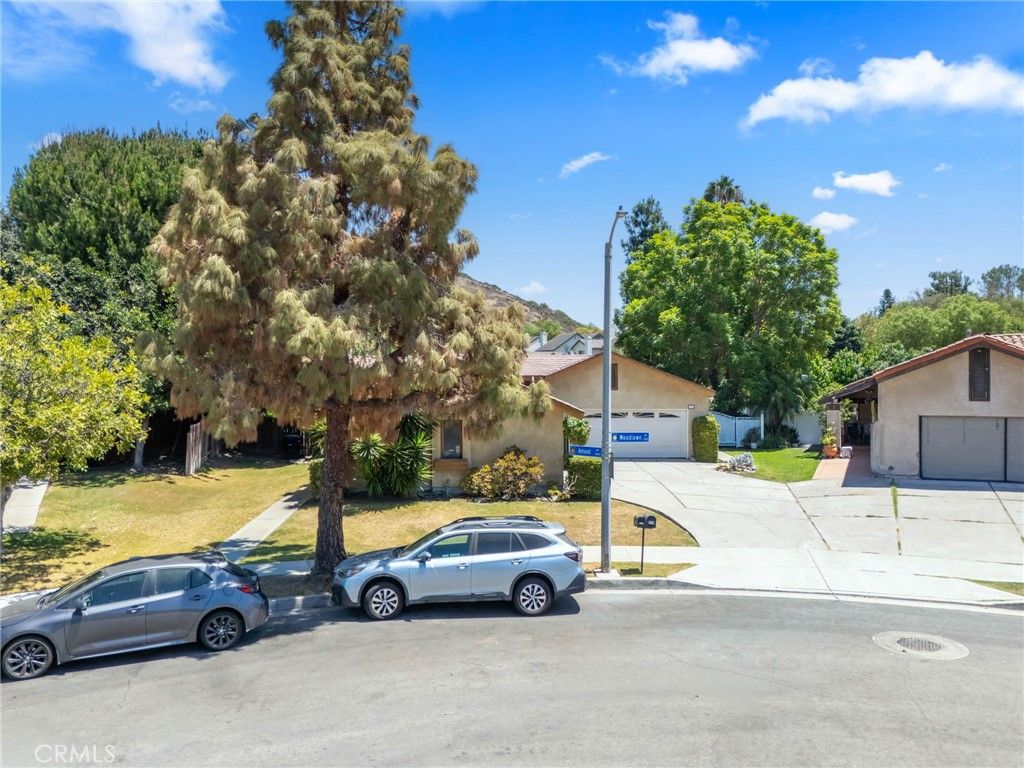 175 S Woodlawn Drive, Orange, CA 92869 — photo 3