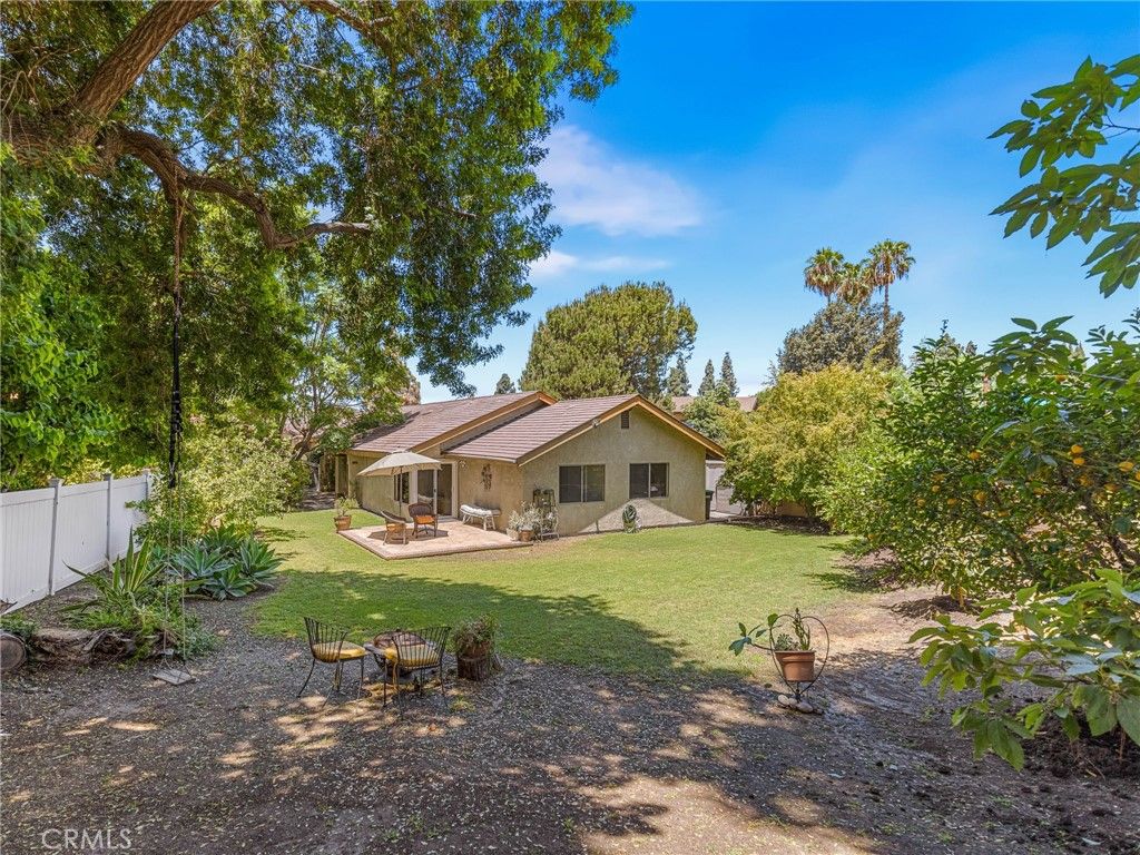 175 S Woodlawn Drive, Orange, CA 92869 — photo 5