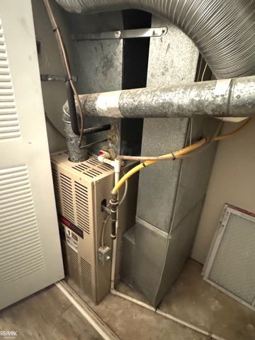 56145 N Troon Street, Shelby Twp, MI 48316