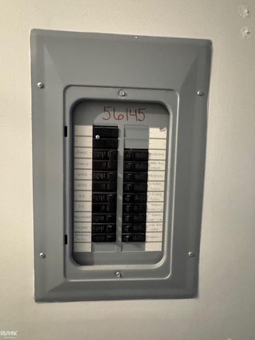 56145 N Troon Street, Shelby Twp, MI 48316