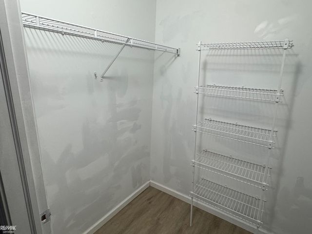 56145 N Troon Street, Shelby Twp, MI 48316