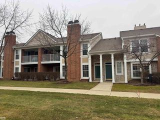56145 N Troon Street, Shelby Twp, MI 48316