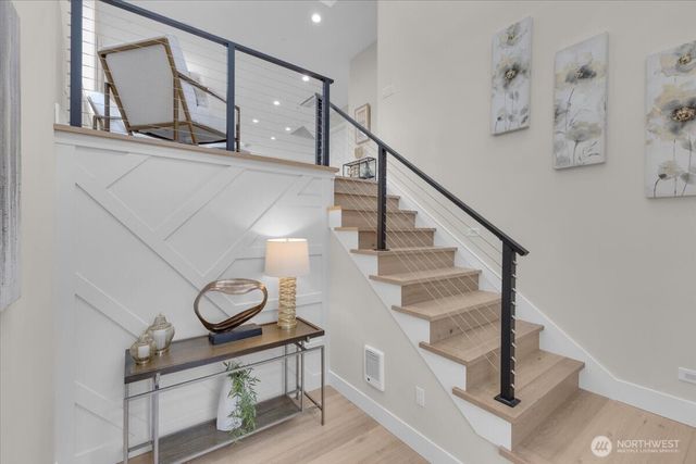 4025 NE 172nd Avenue, Redmond, WA 98052