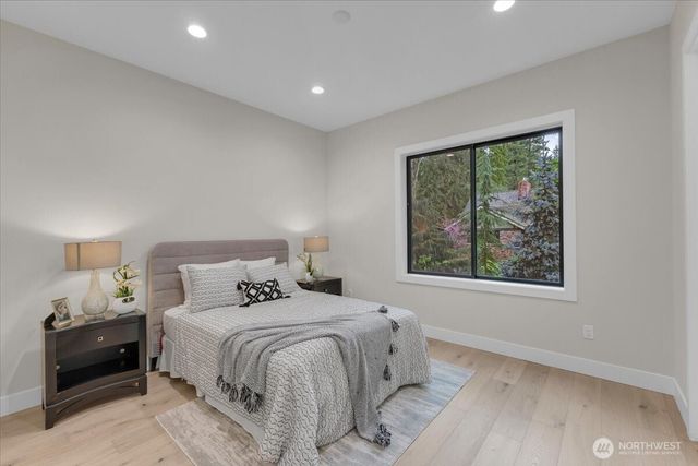 4025 NE 172nd Avenue, Redmond, WA 98052