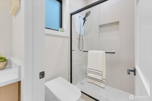 4025 NE 172nd Avenue, Redmond, WA 98052