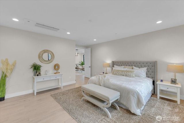 4025 NE 172nd Avenue, Redmond, WA 98052