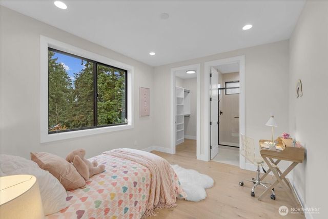 4025 NE 172nd Avenue, Redmond, WA 98052