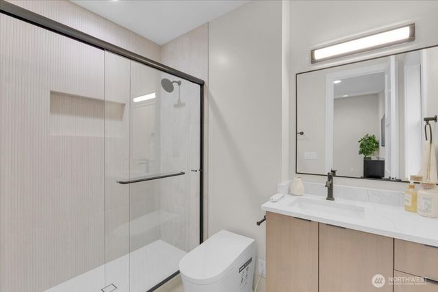 4025 NE 172nd Avenue, Redmond, WA 98052