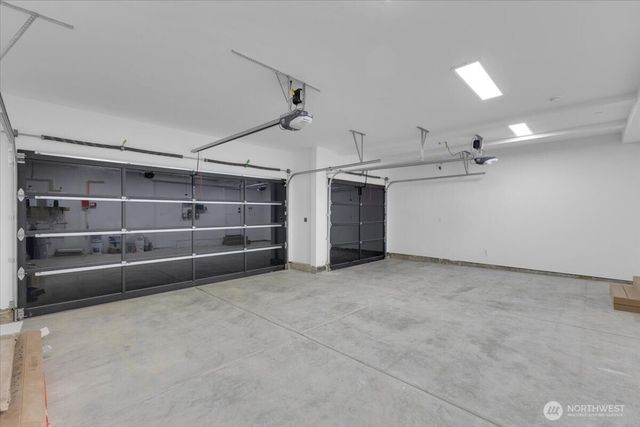 4025 NE 172nd Avenue, Redmond, WA 98052