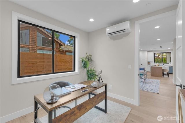 4025 NE 172nd Avenue, Redmond, WA 98052