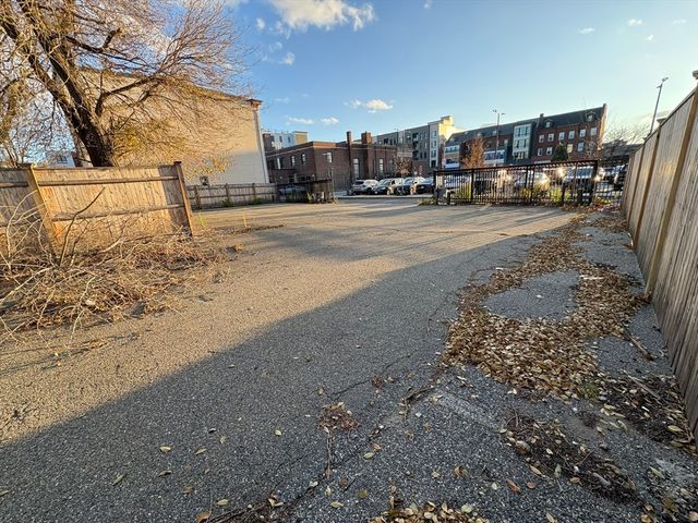 364-368 Athens St, Boston, MA 02127