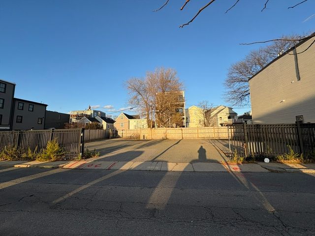 364-368 Athens St, Boston, MA 02127