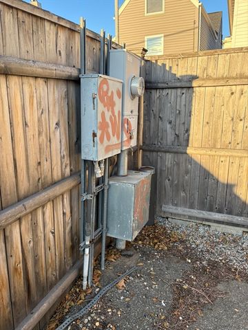 364-368 Athens St, Boston, MA 02127