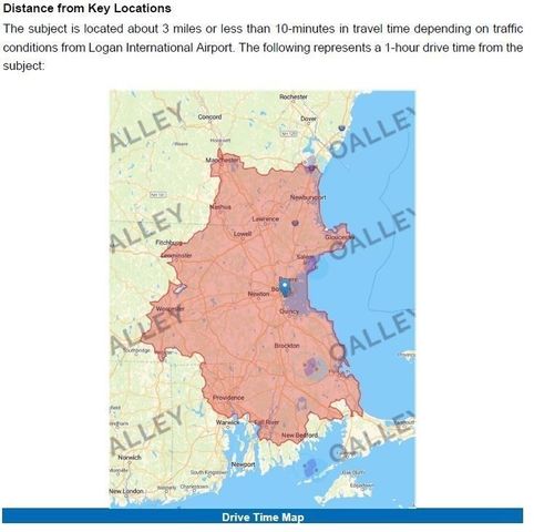 364-368 Athens St, Boston, MA 02127